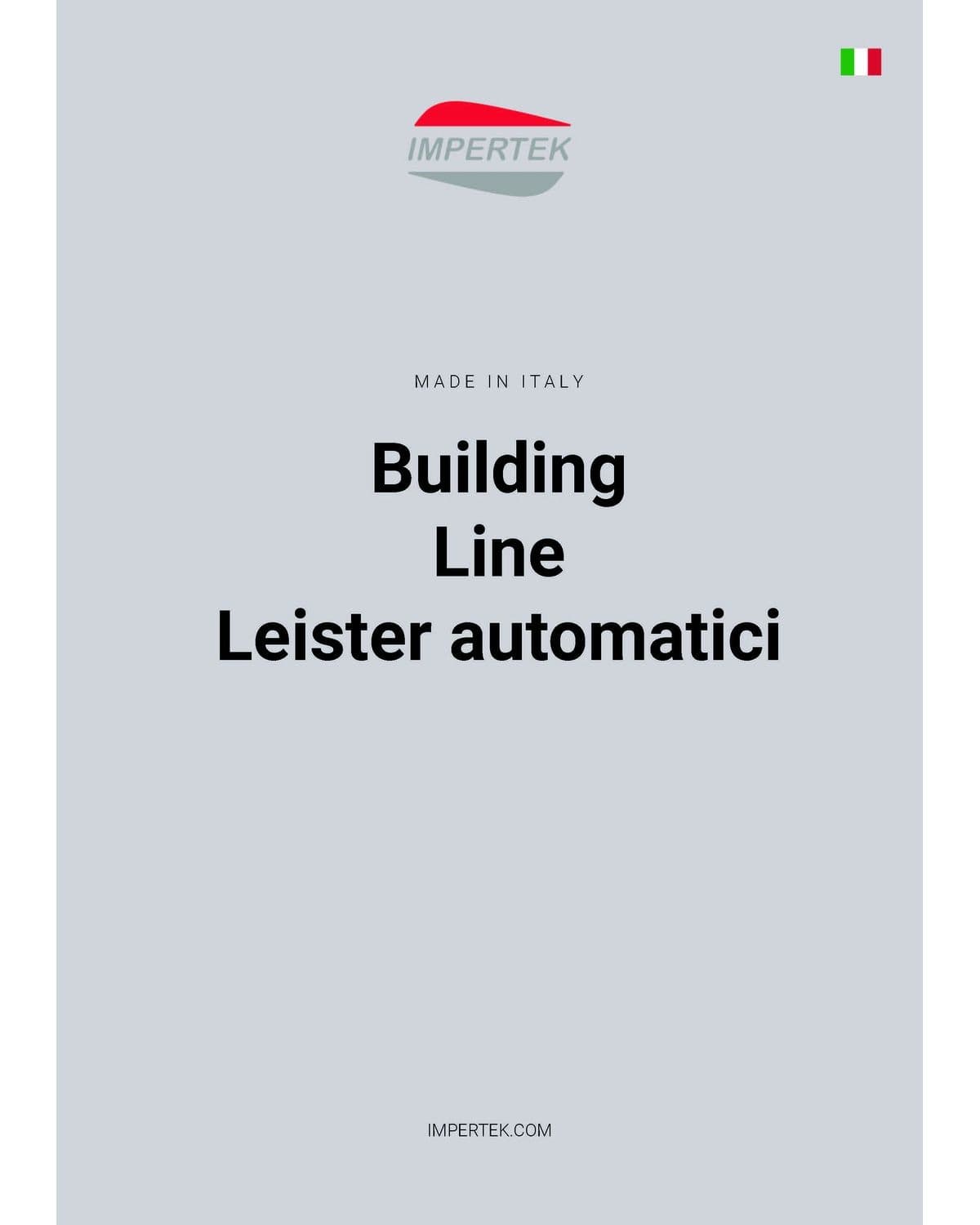 Cover Flyer Leister_2024_IT