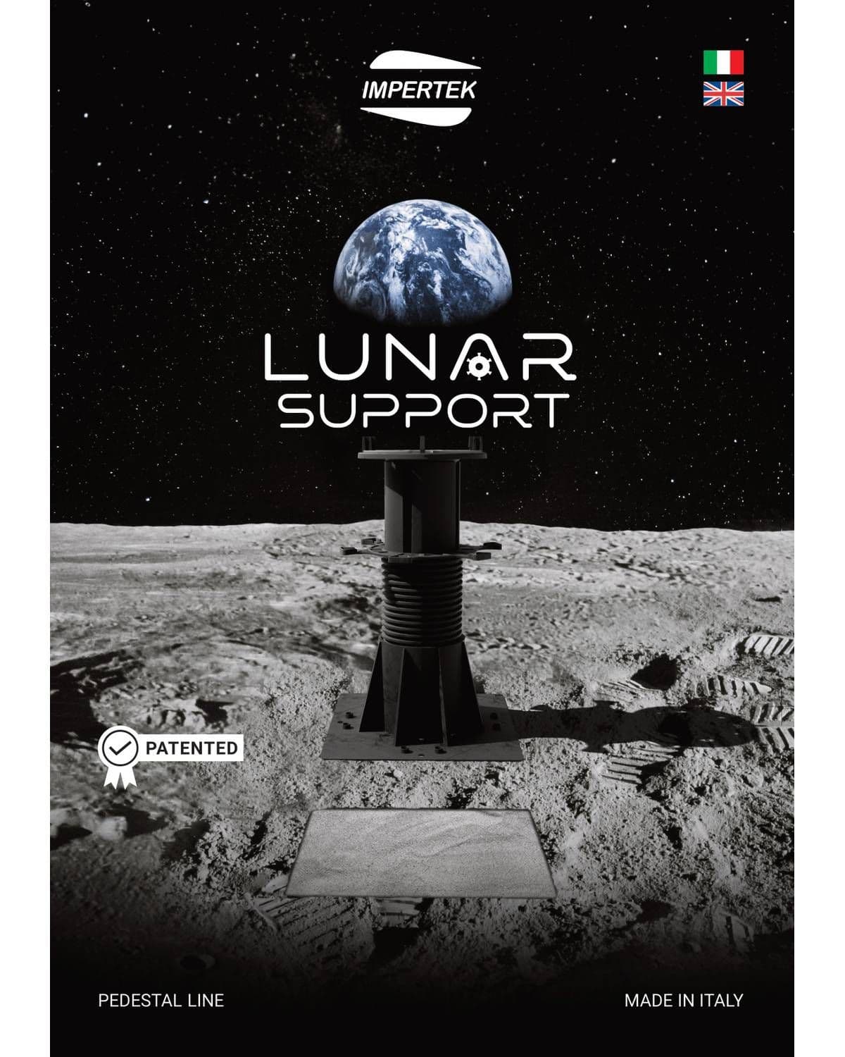 Cover Flyer Lunar Support 2025_IT-EN