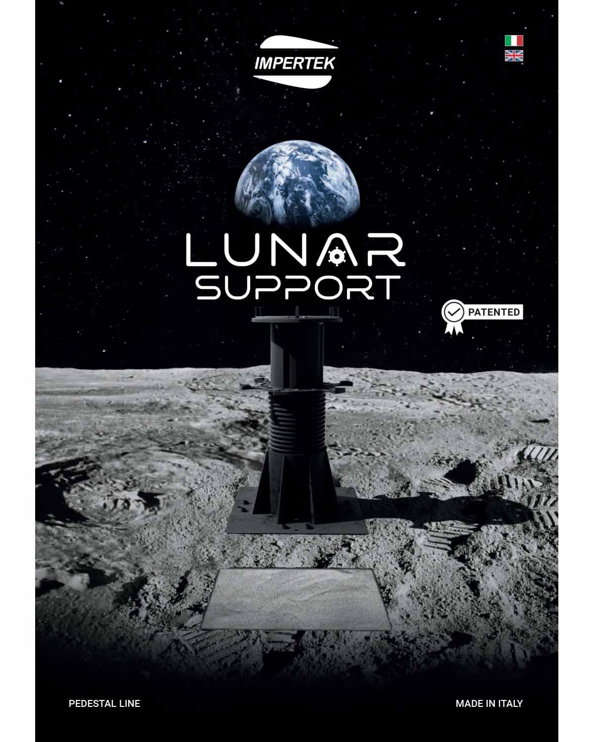 Cover Flyer Lunar Support_IT-EN