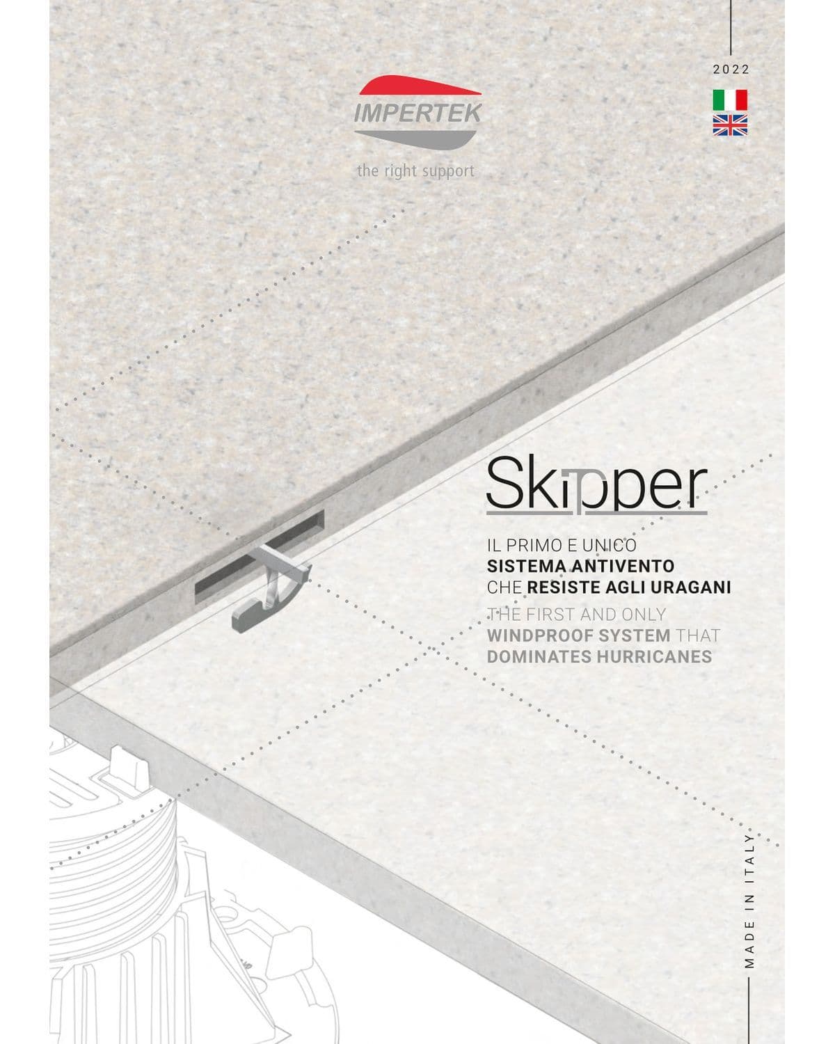 Cover Flyer Skipper_IT-EN