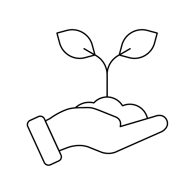 benefit-icon-Valorizzazione del talento