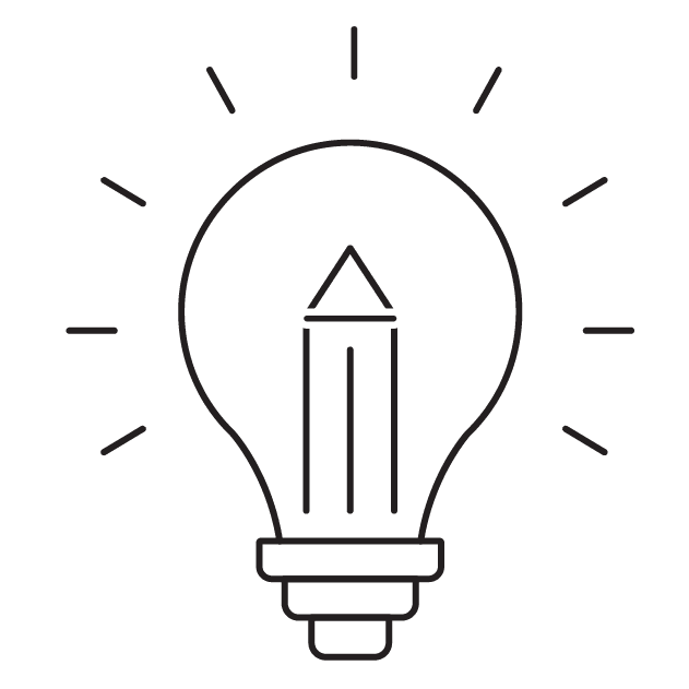 benefit-icon-Innovazione continua