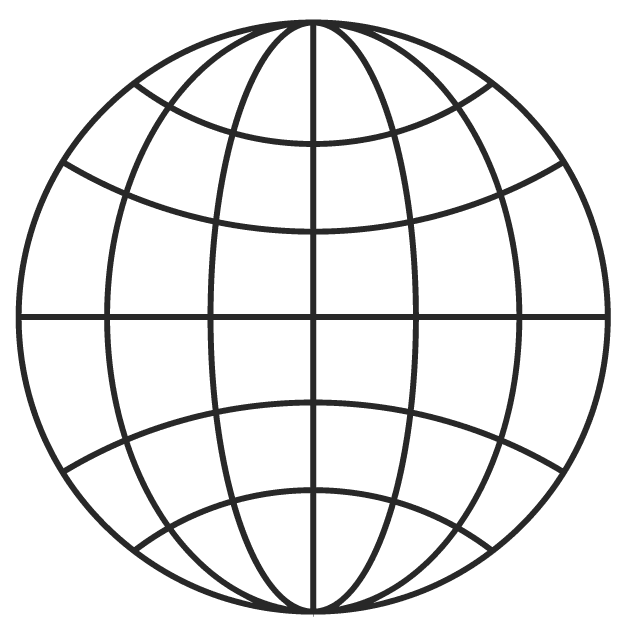 benefit-icon-Prospettiva internazionale