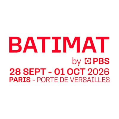 Batimat 2026