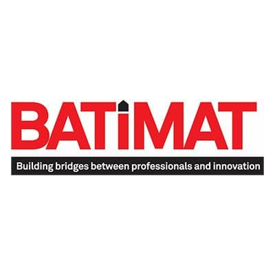 Batimat