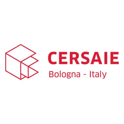 Cersaie 2026