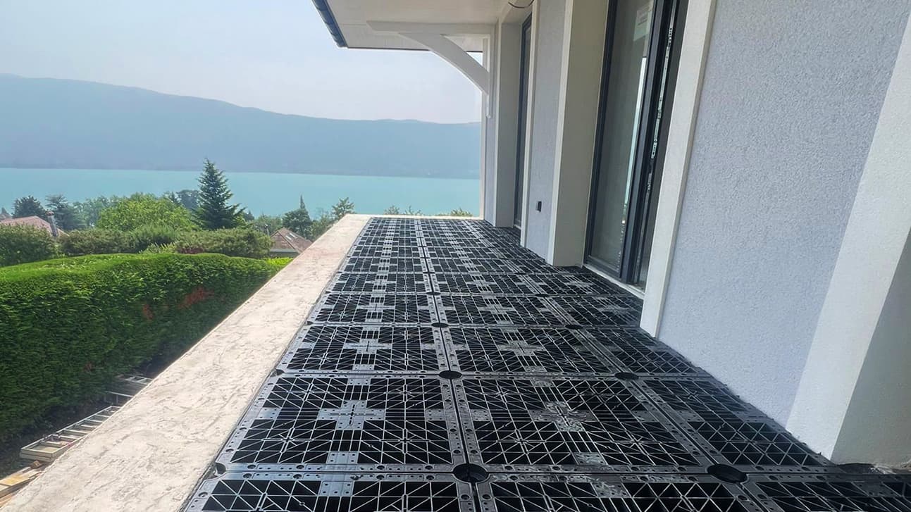 GravitySystem a Veyrier-du-Lac_01