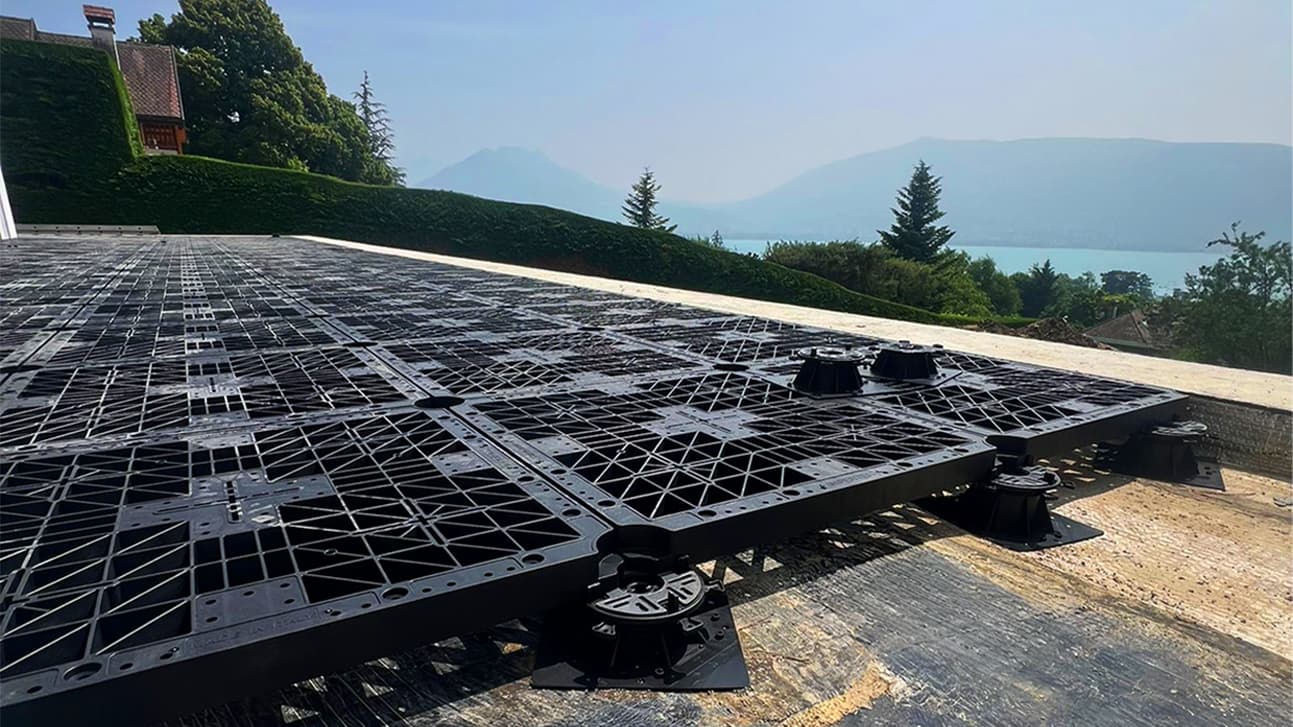 GravitySystem a Veyrier-du-Lac_02