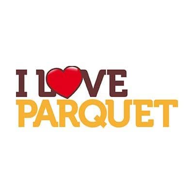 I Love Parquet - n.70 Luglio 2025