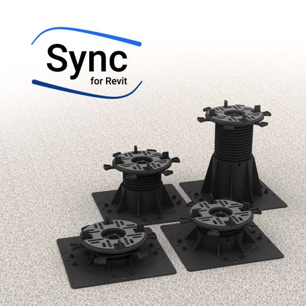 Nuovi strumenti di progettazione in Sync: arriva Lunar Support