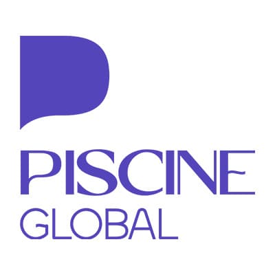 PiscineGlobal 2026