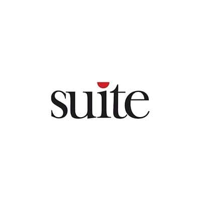 Suite - n.224 Dicembre 2024