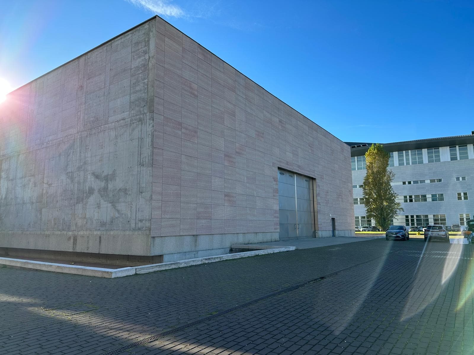 Università IUAV_1