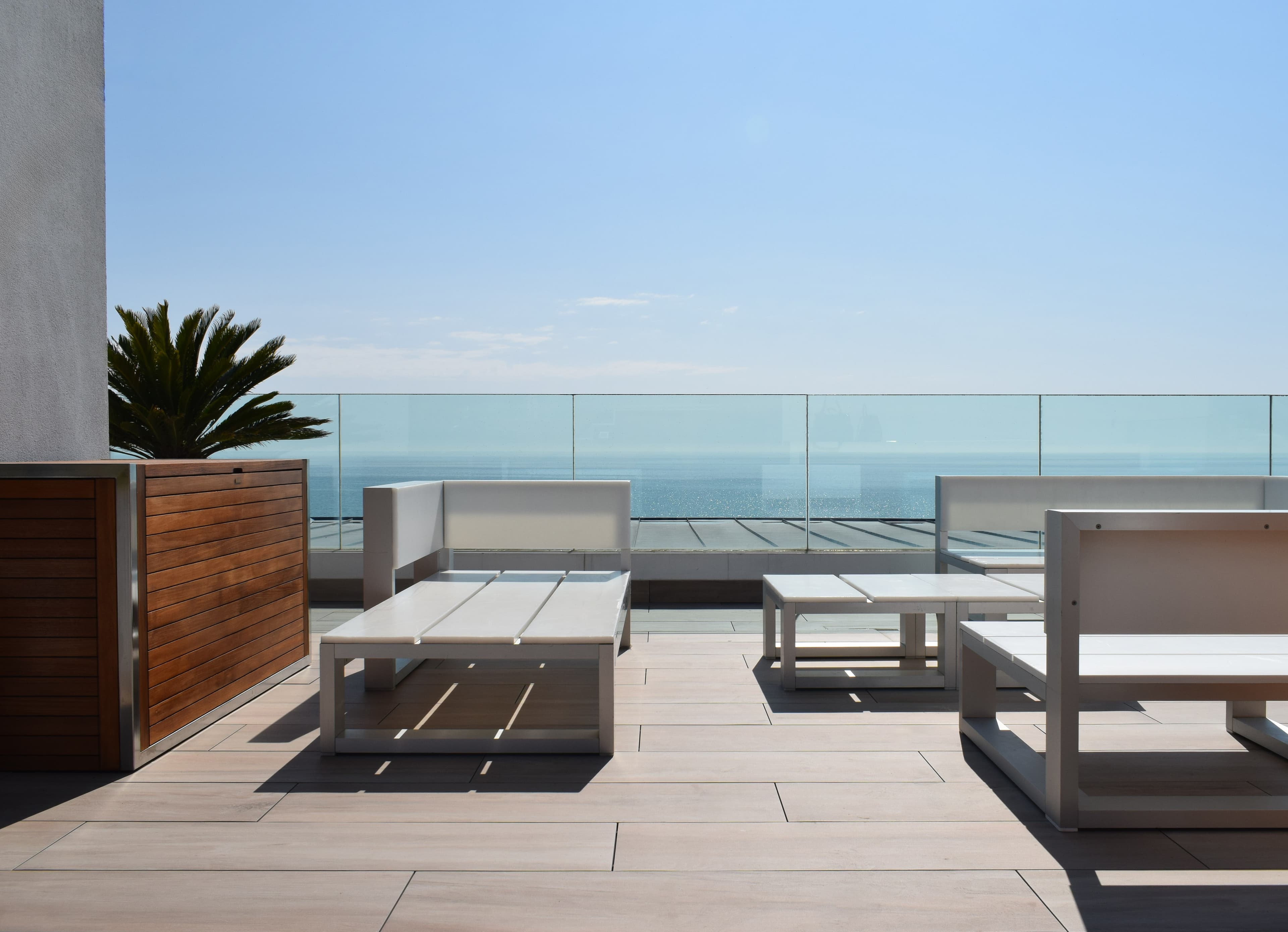 cosa sono i pavimenti galleggianti