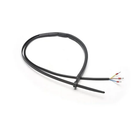 Cavo Riscaldante Per Tubi 220V 200W - 6 Metri, Impermeabile, Per Prevenire Il Gelo - Foto 5