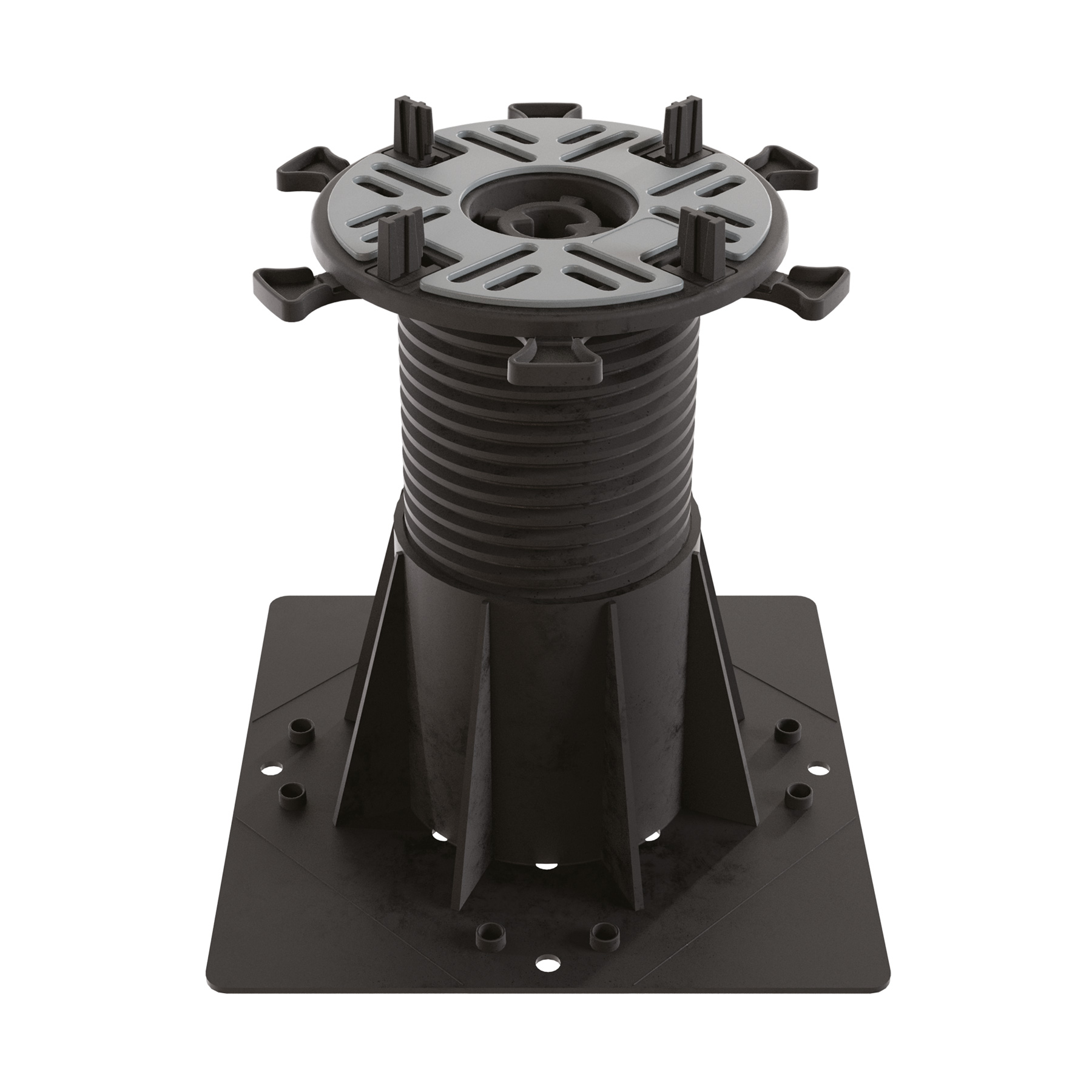 Impertek presenta Lunar Support