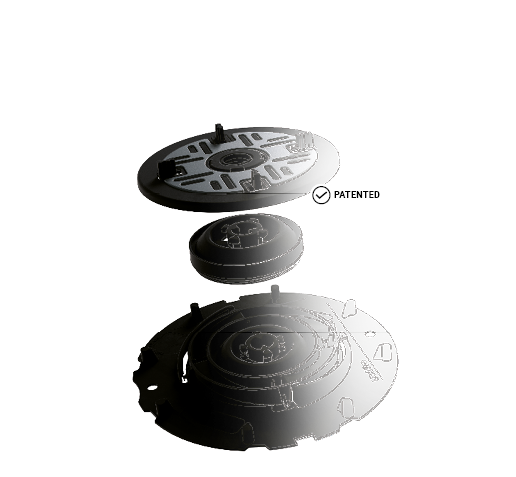 MiniPro
