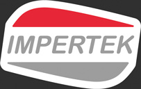 Impertek