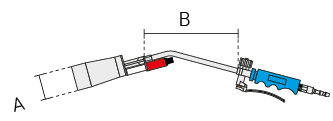 immagine tecnica