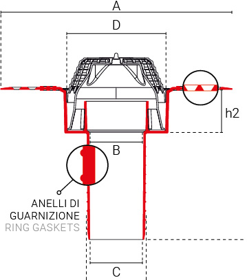 immagine tecnica