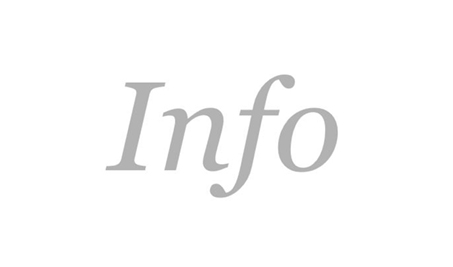Avviso importante