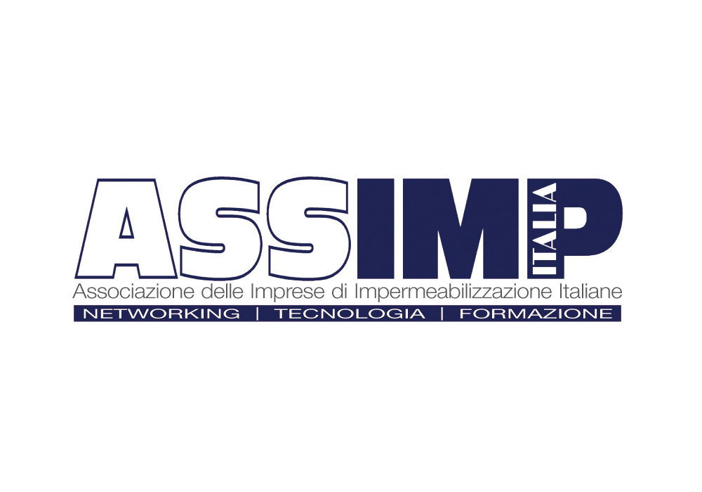 Impertek entra a far parte di Assimp
