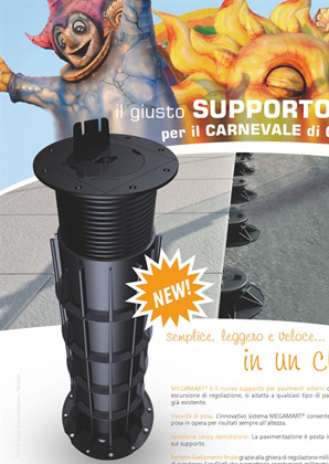CARNEVALE DI CEGGIA