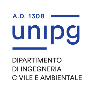 Impertek all’Università di Perugia: una lezione alla scoperta delle soluzioni Pedestal Line