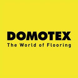 DOMOTEX 2013