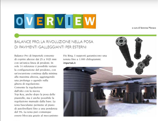 YOUBUILD MARZO 2021
