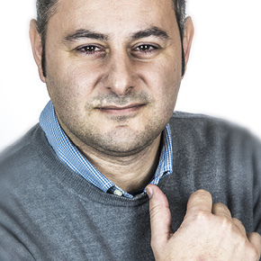 Matteo
